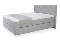 Boxspringbett vito ASETTO
