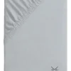 Boxspringbezug SANSIBAR Jersey