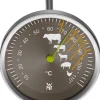 Bratenthermometer WMF