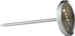 Bratenthermometer WMF