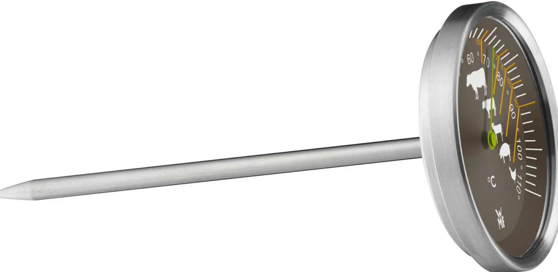 Bratenthermometer WMF