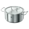 Bratentopf ZWILLING TWIN CLASSIC