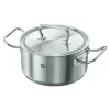 Bratentopf ZWILLING TWIN CLASSIC