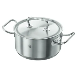 Bratentopf ZWILLING TWIN CLASSIC