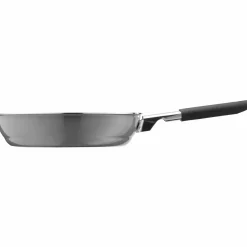 Bratpfanne FUSIONTEC