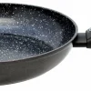 Bratpfanne PURE BELUGO