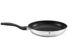 Bratpfanne RÖSLE BASIC LINE