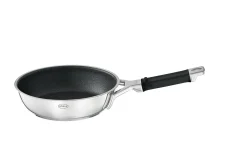 Bratpfanne RÖSLE SILENCE PRO