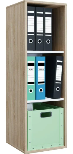 Büroregal LONA