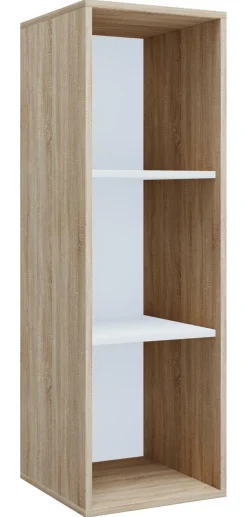 Büroregal LONA