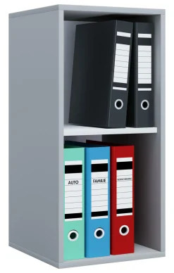 Büroregal LONA