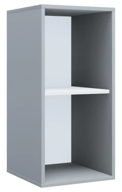 Büroregal LONA