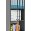 Büroregal ULAS