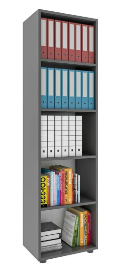 Büroregal ULAS