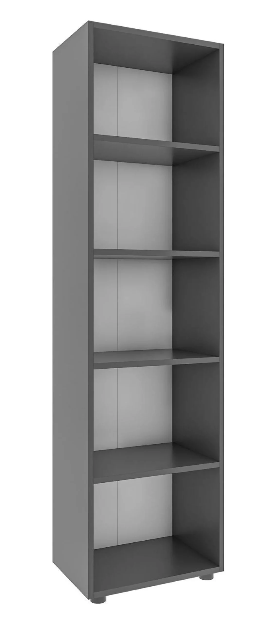 Büroregal ULAS
