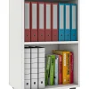 Büroregal ULAS