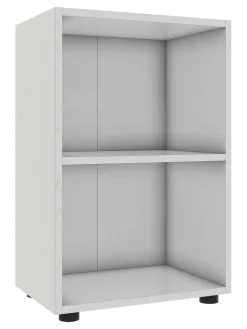Büroregal ULAS