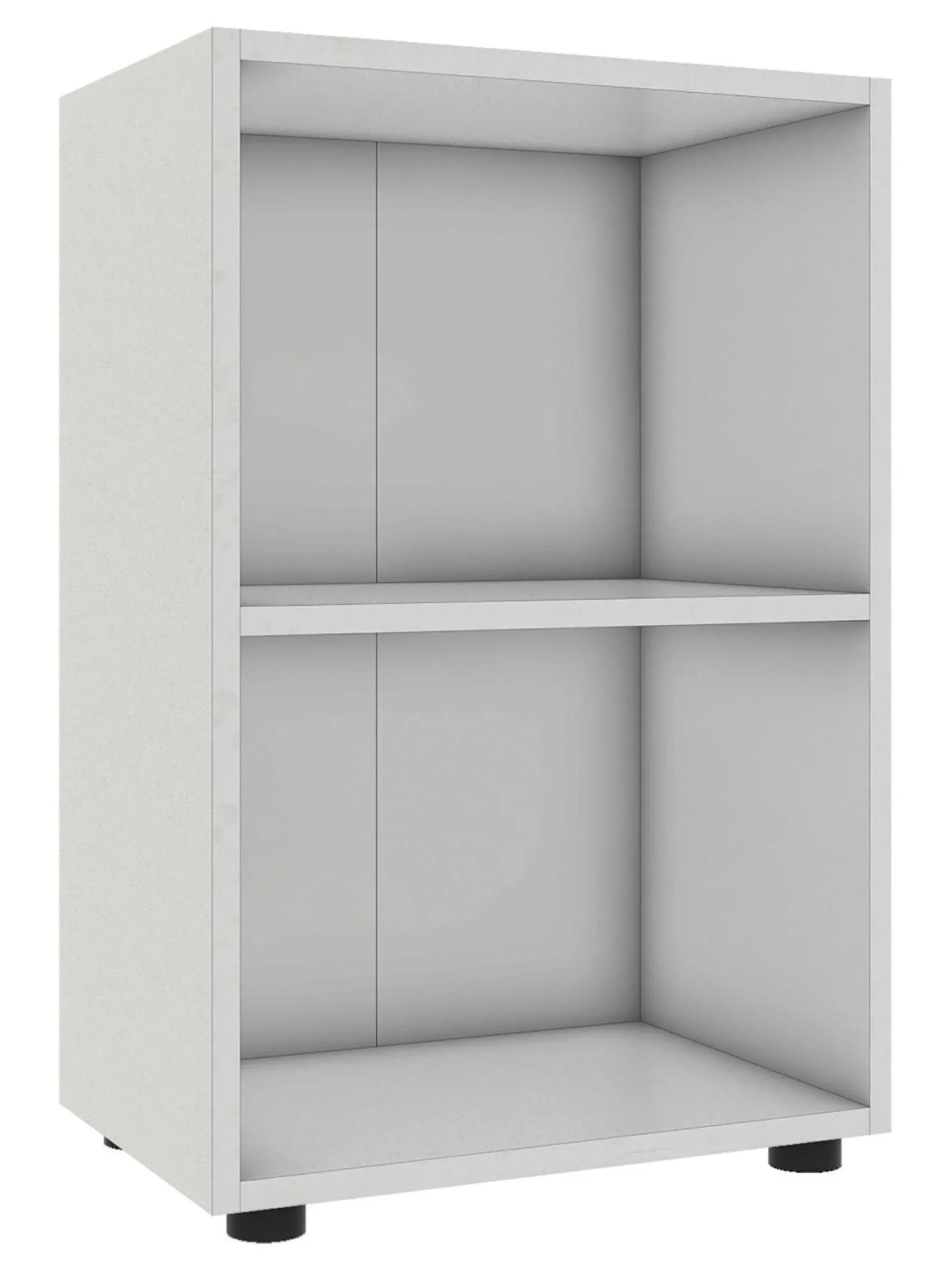 Büroregal ULAS