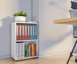 Büroregal ULAS