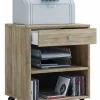 Büro-Rollcontainer SALDA