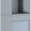 Büroschrank AKTOS