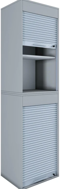 Büroschrank AKTOS