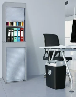 Büroschrank AKTOS