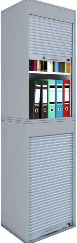Büroschrank AKTOS