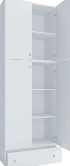 Büroschrank LONA