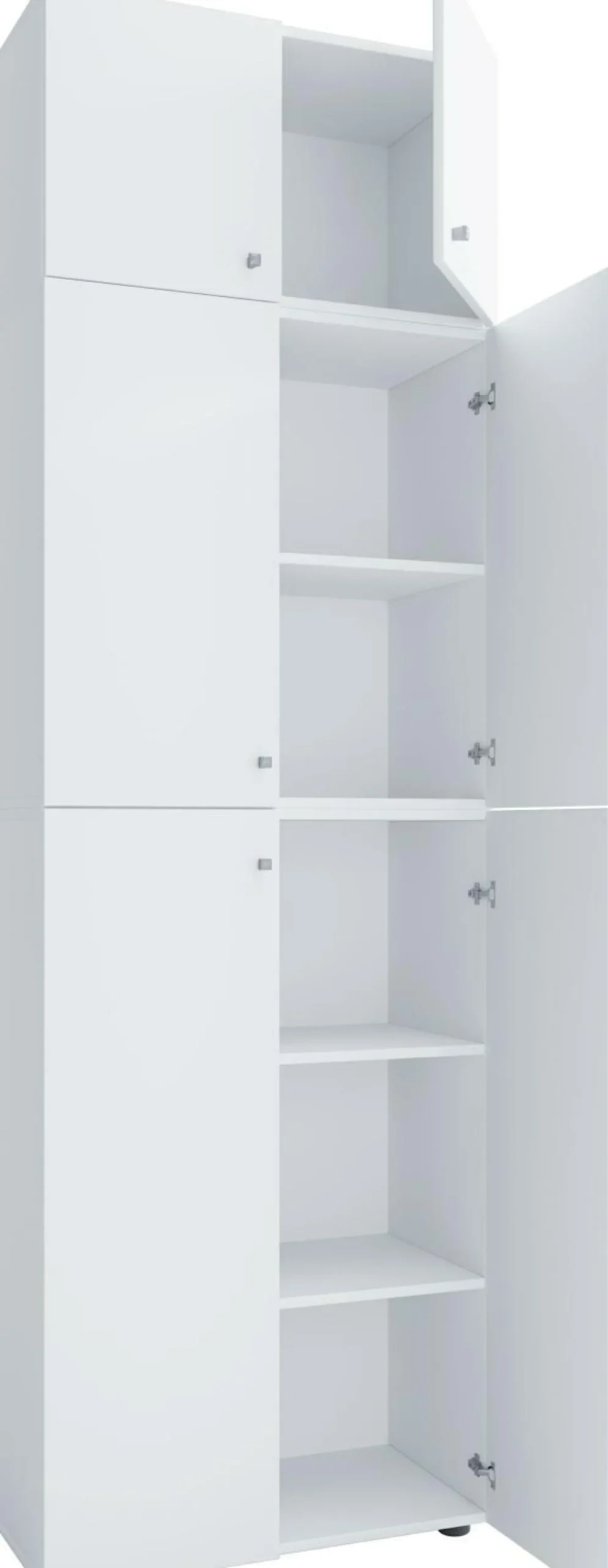 Büroschrank LONA