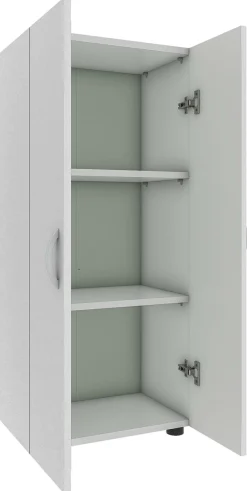 Büroschrank ULAS