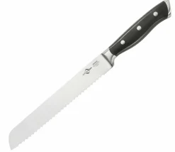 Brotmesser KÜCHENPROFI PRIMUS