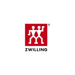Brötchenmesser ZWILLING TWIN GRIP