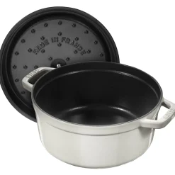 Bräter staub COCOTTE LA staub COCOTTE
