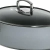 Bräter WMF Fusiontec Platinum