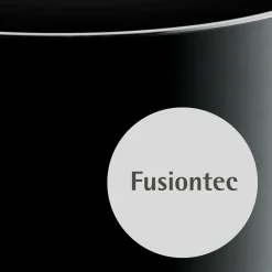 Bräter WMF Fusiontec Platinum