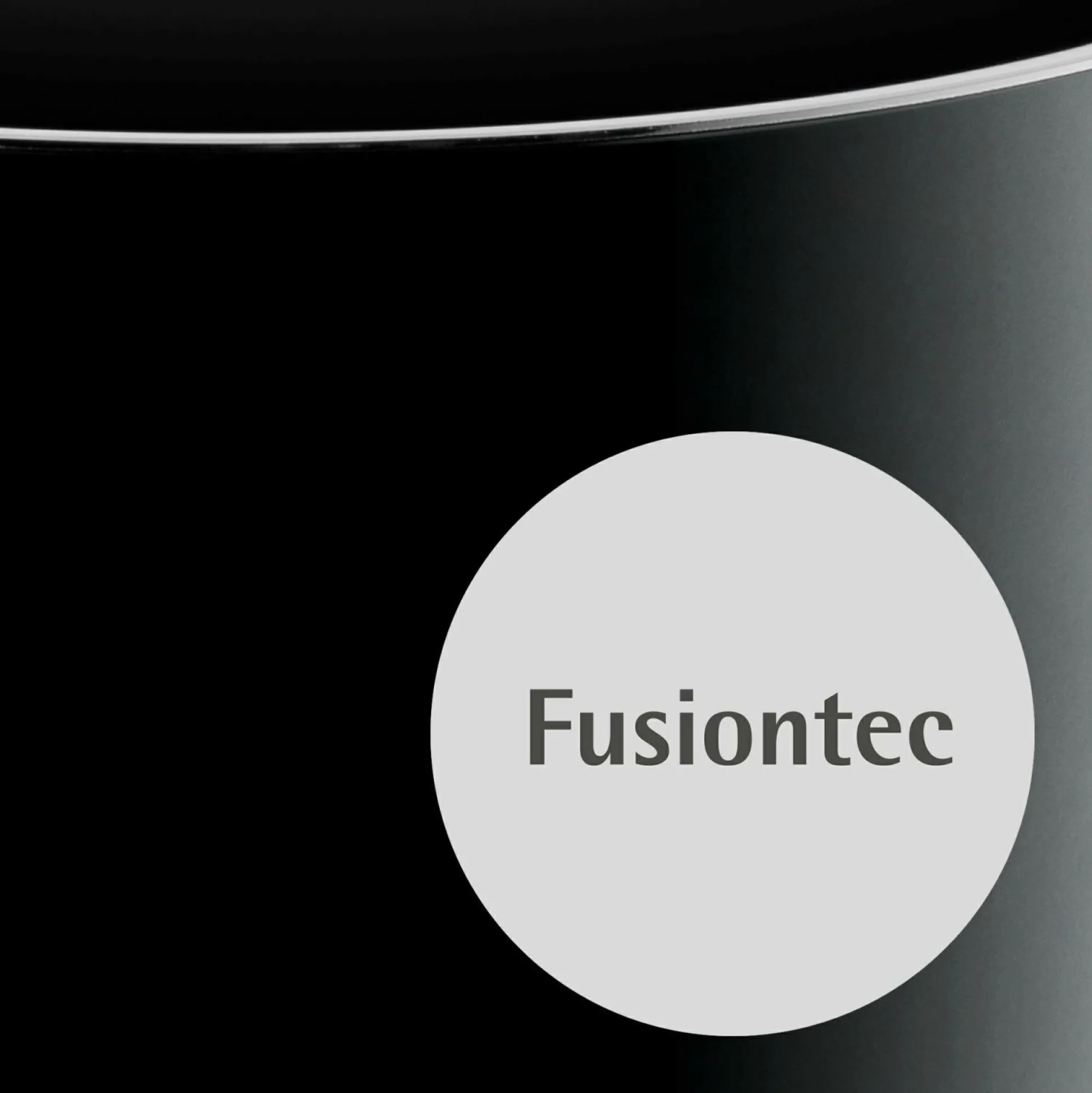 Bräter WMF Fusiontec Platinum