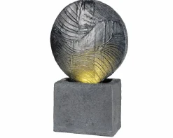 Brunnen