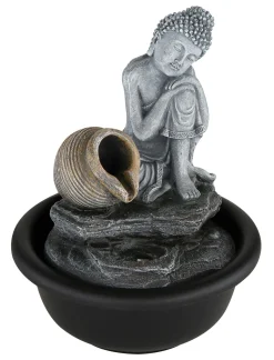 Brunnen FONTANA