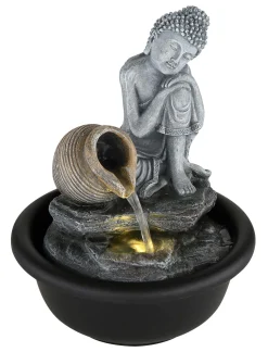 Brunnen FONTANA