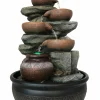 Brunnen FONTANA