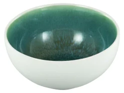 Buddha Bowl CALDERA