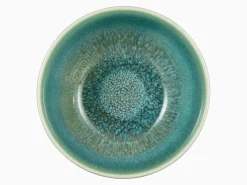 Buddha Bowl CALDERA