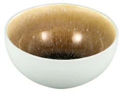 Buddha Bowl CALDERA