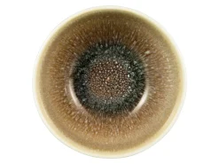 Buddha Bowl CALDERA