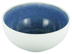 Buddha Bowl CALDERA