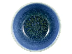 Buddha Bowl CALDERA
