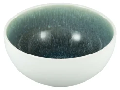 Buddha Bowl CALDERA
