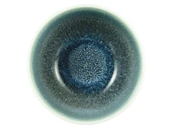 Buddha Bowl CALDERA