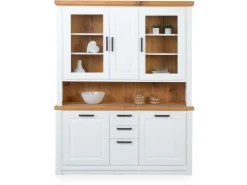 Buffet MONDO TRATO